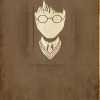 Affiches Harry Potter illustrées - /medias/160172953166.jpg
