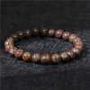 Bracelets perles en pierres naturelles magiques - éveil des sens et des chakras - /medias/160579075518.jpg