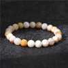 Bracelets perles en pierres naturelles magiques - éveil des sens et des chakras - /medias/160579075531.jpg