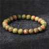 Bracelets perles en pierres naturelles magiques - éveil des sens et des chakras - /medias/160579075552.jpg
