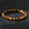 Bracelets perles en pierres naturelles magiques - éveil des sens et des chakras - /medias/160579075575.jpg