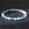 Bracelets perles en pierres naturelles magiques - éveil des sens et des chakras - /medias/160579077115.jpg