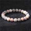 Bracelets perles en pierres naturelles magiques - éveil des sens et des chakras - /medias/160579077122.jpg
