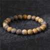 Bracelets perles en pierres naturelles magiques - éveil des sens et des chakras - /medias/16057907713.jpg