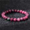 Bracelets perles en pierres naturelles magiques - éveil des sens et des chakras - /medias/160579077180.jpg