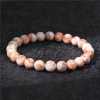 Bracelets perles en pierres naturelles magiques - éveil des sens et des chakras - /medias/160579077185.jpg