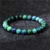 Bracelets perles en pierres naturelles magiques - éveil des sens et des chakras - /medias/160579077193.jpg