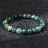 Bracelets perles en pierres naturelles magiques - éveil des sens et des chakras - /medias/160579077195.jpg