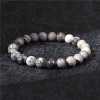 Bracelets perles en pierres naturelles magiques - éveil des sens et des chakras - /medias/160579082782.jpg