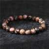Bracelets perles en pierres naturelles magiques - éveil des sens et des chakras - /medias/16057908279.jpg