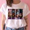 T-Shirts Stranger Things (femme) - /medias/16060866432.jpg
