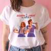 T-Shirts Stranger Things (femme) - /medias/160608664854.jpg