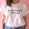 T-Shirts Stranger Things (femme) - /medias/160608665198.jpg