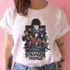 T-Shirts Stranger Things (femme) - /medias/160608665893.jpg