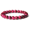 Bracelets perles naturelles oeil du tigre - /medias/160611971115.png