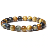 Bracelets perles naturelles oeil du tigre - /medias/160611971137.png