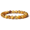 Bracelets perles naturelles oeil du tigre - /medias/160611971145.png