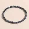 Bracelets pierres naturelles magiques de petites tailles - /medias/160611994811.png