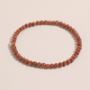 Bracelets pierres naturelles magiques de petites tailles - /medias/160611994822.png