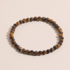 Bracelets pierres naturelles magiques de petites tailles - /medias/160611994866.png