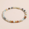 Bracelets pierres naturelles magiques de petites tailles - /medias/16061199488.png