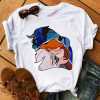 T-Shirt princesse Disney pour femme - /medias/160727189219.jpg