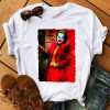 T-Shirt Joker (Joaquin Phoenix) au dessins amusants  - /medias/160733739163.jpg