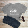 T-Shirt : 2020 une année très mauvaise, je ne recommande pas - /medias/160798188613.png