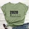 T-Shirt : 2020 une année très mauvaise, je ne recommande pas - /medias/160798188661.png