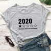T-Shirt : 2020 une année très mauvaise, je ne recommande pas - /medias/160798188662.png