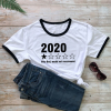 T-Shirt : 2020 une année très mauvaise, je ne recommande pas - /medias/160798188671.png