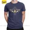 T-Shirts Peaky Blinders / Shelby company - manches courtes et col rond - /medias/1657875647100.jpg