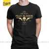T-Shirts Peaky Blinders / Shelby company - manches courtes et col rond - /medias/165787564746.jpg