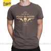 T-Shirts Peaky Blinders / Shelby company - manches courtes et col rond - /medias/165787564752.jpg