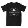 T-Shirts Peaky Blinders / Shelby company - manches courtes et col rond - /medias/16578756476.jpg