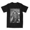T-Shirts Peaky Blinders / Shelby company - manches courtes et col rond - /medias/165787564765.jpg