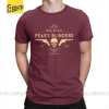 T-Shirts Peaky Blinders / Shelby company - manches courtes et col rond - /medias/165787564775.jpg