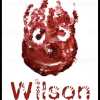 Affiche Wilson de Seul au monde - /medias/166282422939.jpg