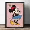 Posters Disney de Mickey et Minnie Mouse - /medias/166342756929.jpg
