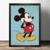 Posters Disney de Mickey et Minnie Mouse - /medias/166342756946.jpg