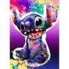 Posters Disney Lilo et Stitch - /medias/166342821221.jpg