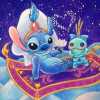 Posters Disney Lilo et Stitch - /medias/166342821249.jpg