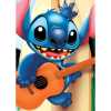 Posters Disney Lilo et Stitch - /medias/166342821254.jpg