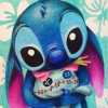 Posters Disney Lilo et Stitch - /medias/166342821286.jpg